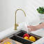 Distributeurs circulaires d'eau froide-70040428