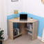 Zytavious Corner Computer Desk-149786563