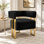 Fauteuil Accent