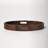 Parkside Wood Tray-404949162