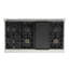 Kucht 48'' W Dual Fuel Range-188765209-188765185