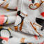 Couverture Koeth