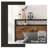 Gedeus Platform Storage Bed-1828986090