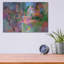 "Artcar 3" par Richard Wallich-895516503