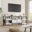 TV Stand-1154535689-1154535690