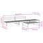 Natashi 3- Person Seating Group-23122026-23122025-60058186