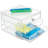 Drawers Plastic Makeup Organizer