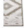 Malibu Woven Linen Rug