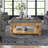 Arthuro Upholstered Ottoman-572545167-572545164