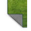 Tapis 100% Mid-Century moderne lavable à la machine 2645-1411997142