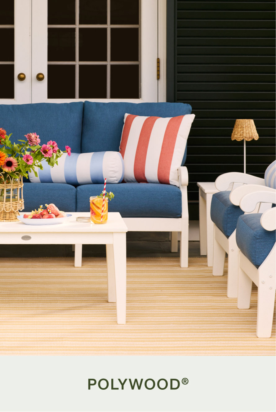 POLYWOOD®