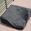 Garden Funiture Covers Waterproof-540568321