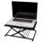 Metal Height Adjustable Laptop Stand