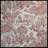 Amelie Cotton Toile Tailored Cafe Curtain-1126117867-1126117911