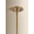 Dessi 1-Light Pendant-130940796