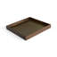 Second Nature Decorative Tray