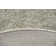 Brackley Area Rug