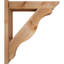 Persienne Funston traditionnelle-106951942-31648957
