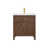 Brown Brushed Oak selected