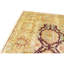 One-of-a-Kind 2' X 3' Hand Knotted Area Rug