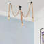 - Light Black Bulb Pendant-1638739657-1638739670