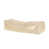 Stone / Ivory is out of stock
