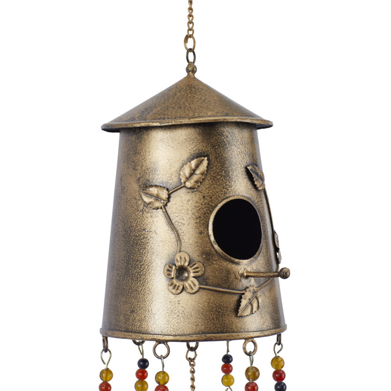 Carillon Kisha