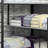 Bingaman Kids Twin Bunk Bed