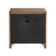Weekender 4 - Drawer Nightstand-507806061