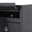 Wall Mounted Post Box-16783955