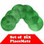 100% polyester Jovetta-751622420