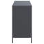 Aybike 101.5cm Sideboard-26799210