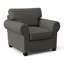 Grace Armchair-2037027523