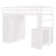 Lit mezzanine avec tiroirs, bureau et garde-robe-1797221884-1797221887