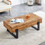 Table basse Nuhamin-1746887672-1746887673