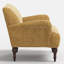 Heylen Elodie Armchair-120472697
