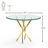 Dining Set-1188408147-1188408153-1188408159
