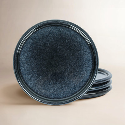 Eden 9" Salad Plate