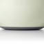 OXO Good Grips Plastic Colanders