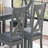 Brumfield 7-Piece Dining Set