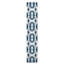 Doster Table Runner-1392758732-1461202549-1461202538