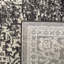 Oriental Area Rug-1149678506-1177024057