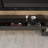 Jaisyn TV Stand for TVs up to 88"