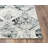 Hybrid Wool Abstract Indoor Rug-92464225