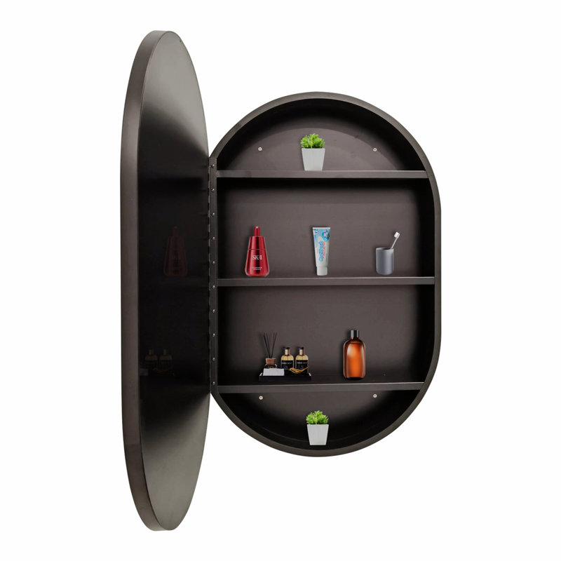 Rangement pour salle de bain Kacen