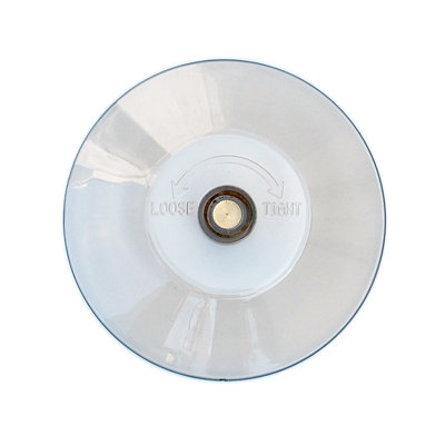 Filtre à hotte R-18L Series