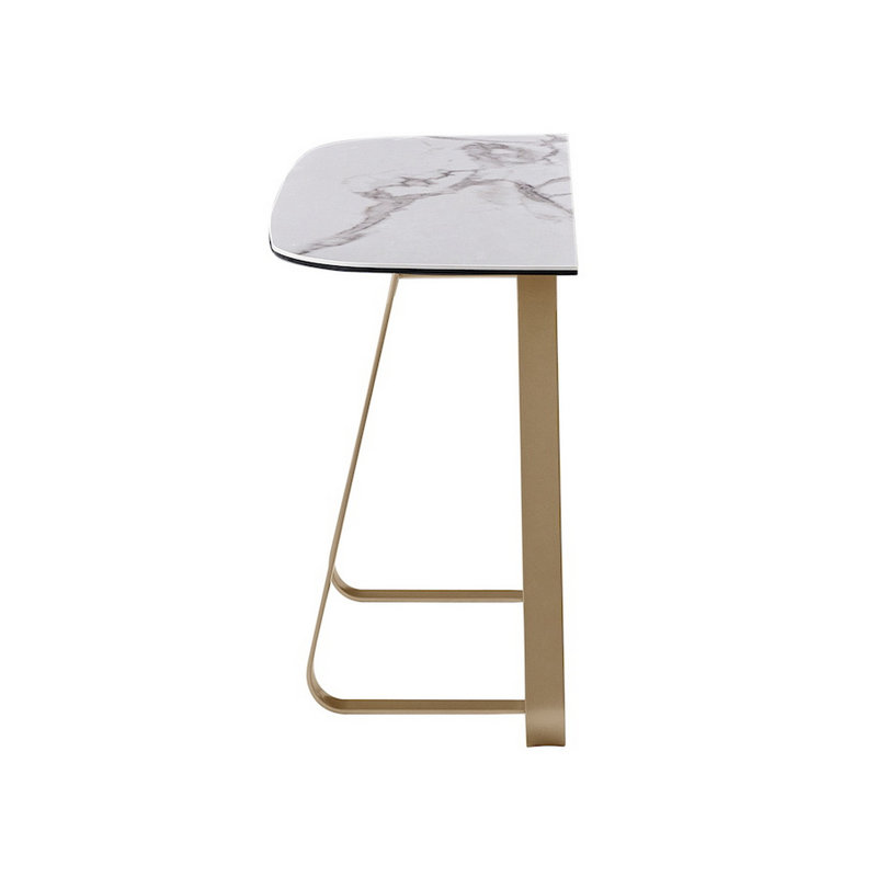 Mirren Writing Desk