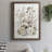 " Neutral Nature II "-409753843-409753842