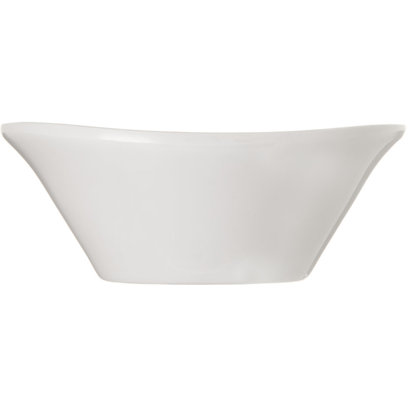 Bol à mélamine en mélamine 4 oz