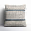 Oreiller carré en coton Zetta-767682319-767682318-767682417